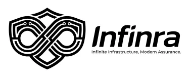 Infinra